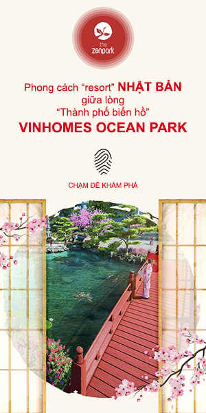 the-zenpark-vinhomes-ocean-park-banner