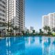 be-boi-ngoai-troi-the-sapphire-vinhomes-ocean-park