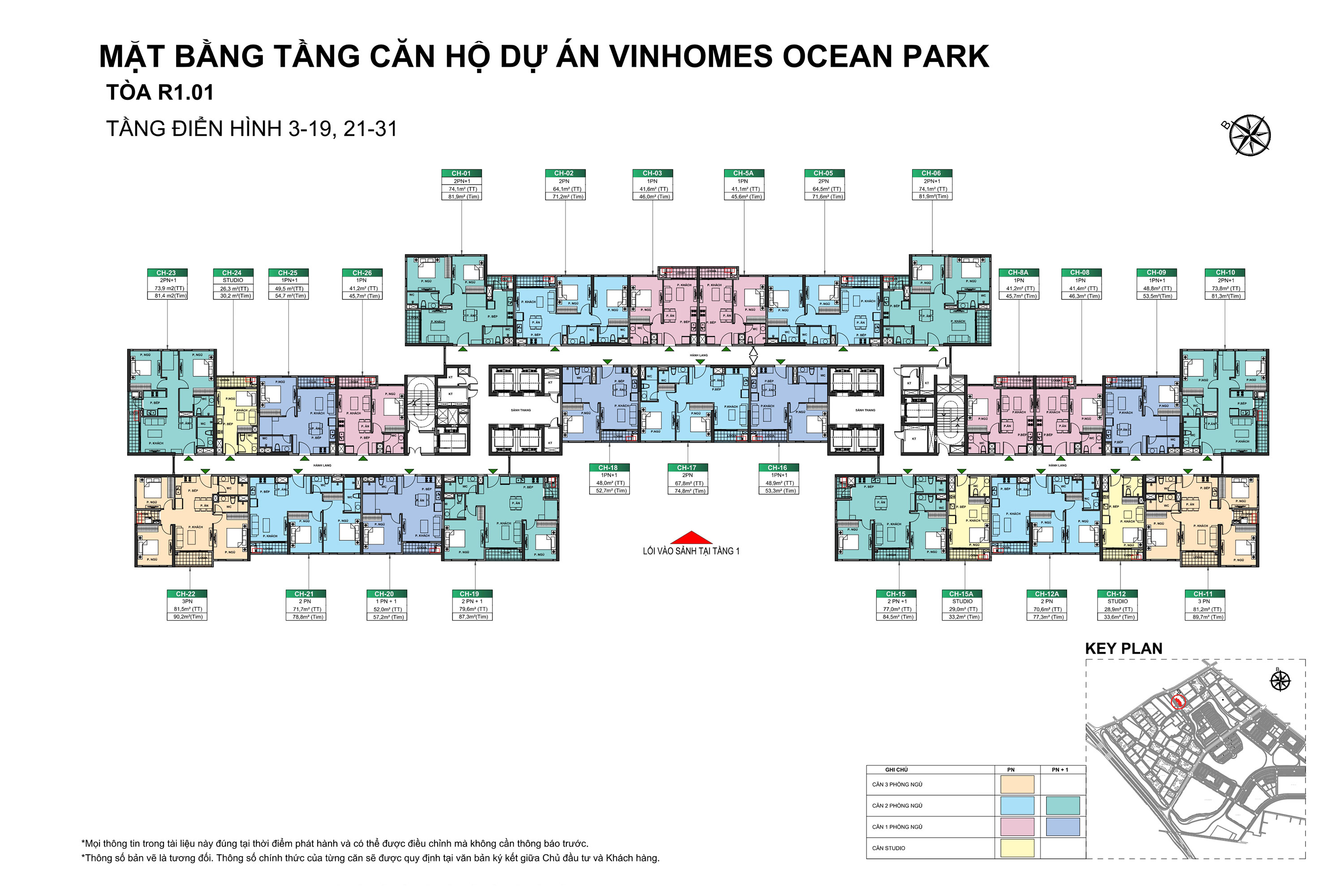 mat-bang-toa-r101-vinhomes-ocean-park