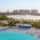 thanh-pho-bien-ho-vinhomes-ocean-park