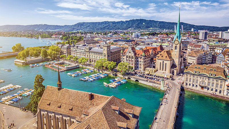 zurich-thuy-si