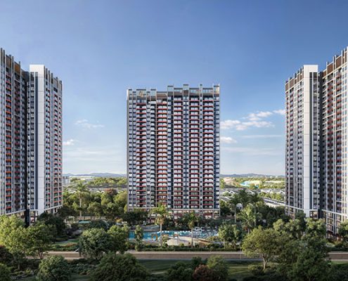 phan-khu-the-spark-masteri-era-landmark