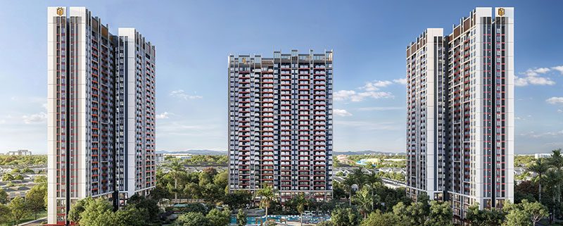 phan-khu-the-spark-masteri-era-landmark