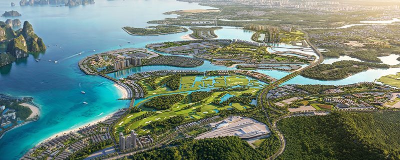 phan-khu-chau-my-vinhomes-global-gate-ha-long