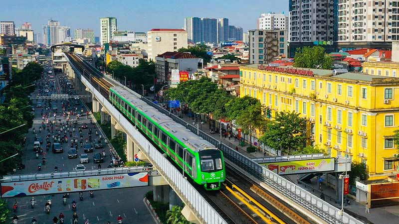 metro-cat-linh-ha-dong